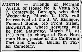 obit